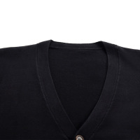 uploads/erp/collection/images/Men Clothing/XIANGNIAN/XU0453817/img_b/img_b_XU0453817_3_EkxYa4IlSnb5Vg2OswXhH6zPKCksvuTm